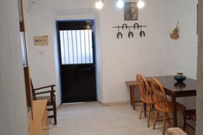 La Casa los Trancos, muy cerca de Cazorla, Peal De Becerro